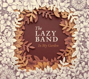 www.thelazyband.ie